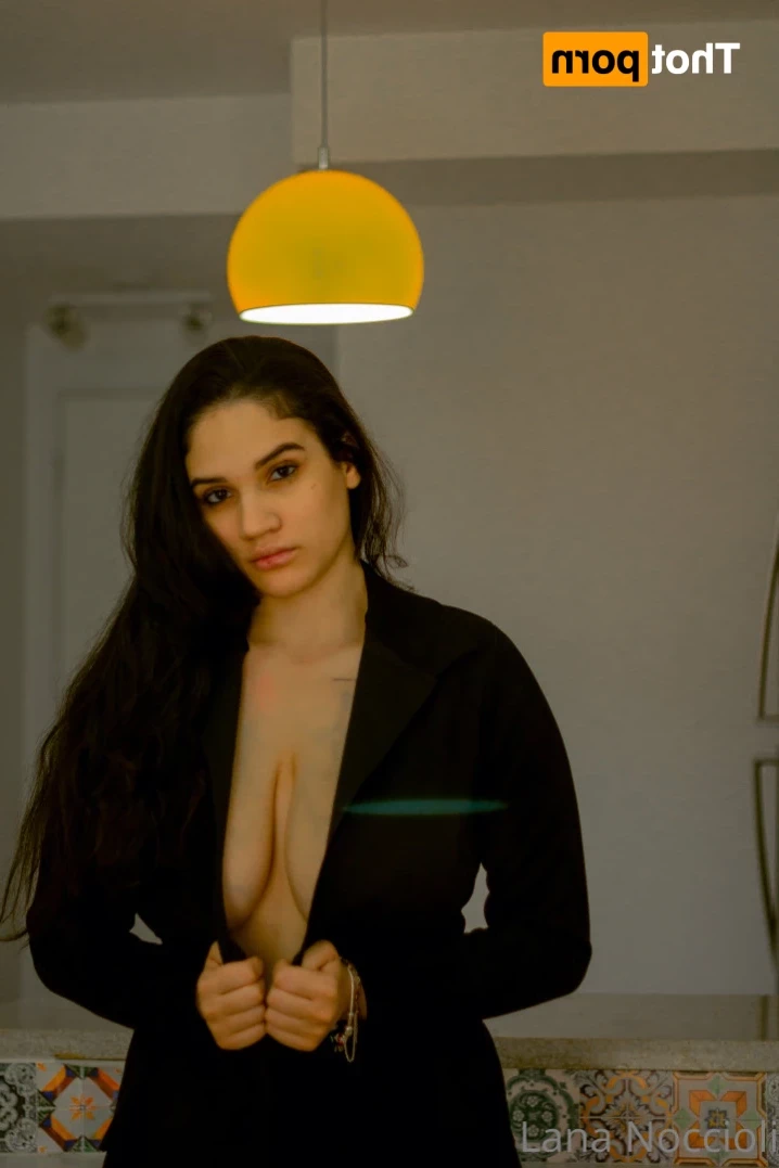 Lana Noccioli [ lananoccioli ] Onlyfans leaked photo 13932813 on Hotleaks.tv