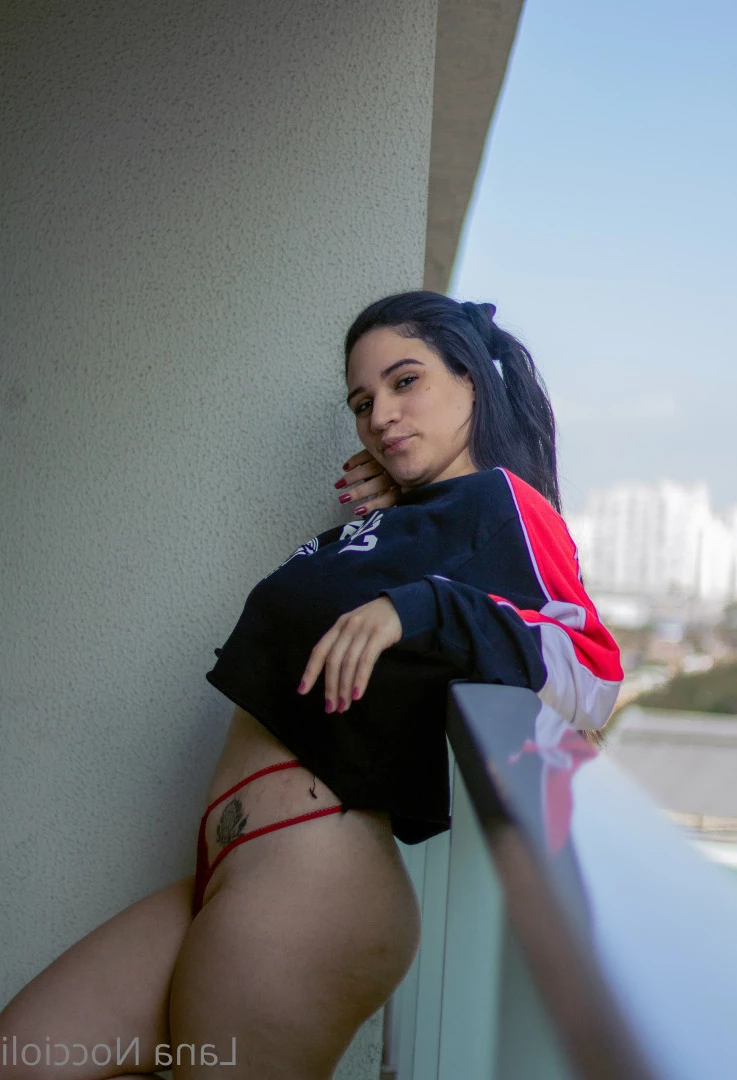 Lana Noccioli [ lananoccioli ] Onlyfans leaked photo 13933422 on Hotleaks.tv