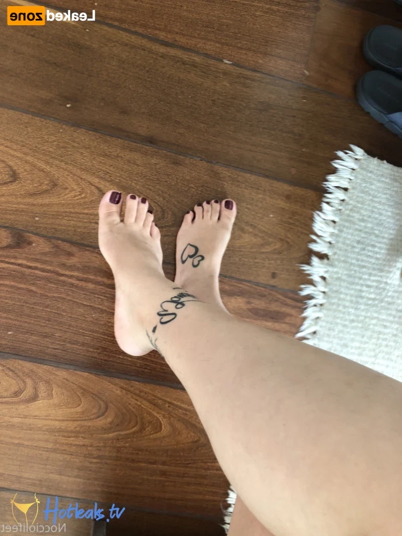 Lana Noccioli [ lananoccioli ] Onlyfans leaked photo 14269525 on Hotleaks.tv