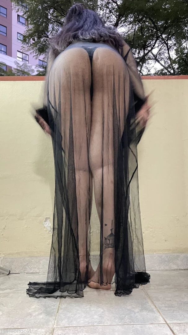 Lana Noccioli [ lananoccioli ] Onlyfans leaked photo 14489731 on Hotleaks.tv