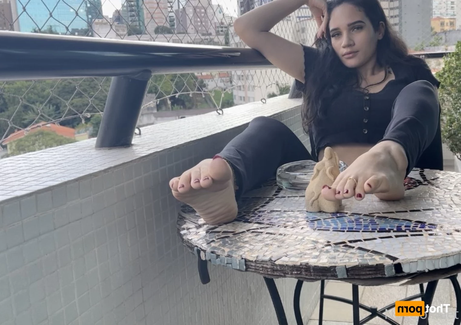 Lana Noccioli [ lananoccioli ] Onlyfans leaked photo 14811973 on Hotleaks.tv
