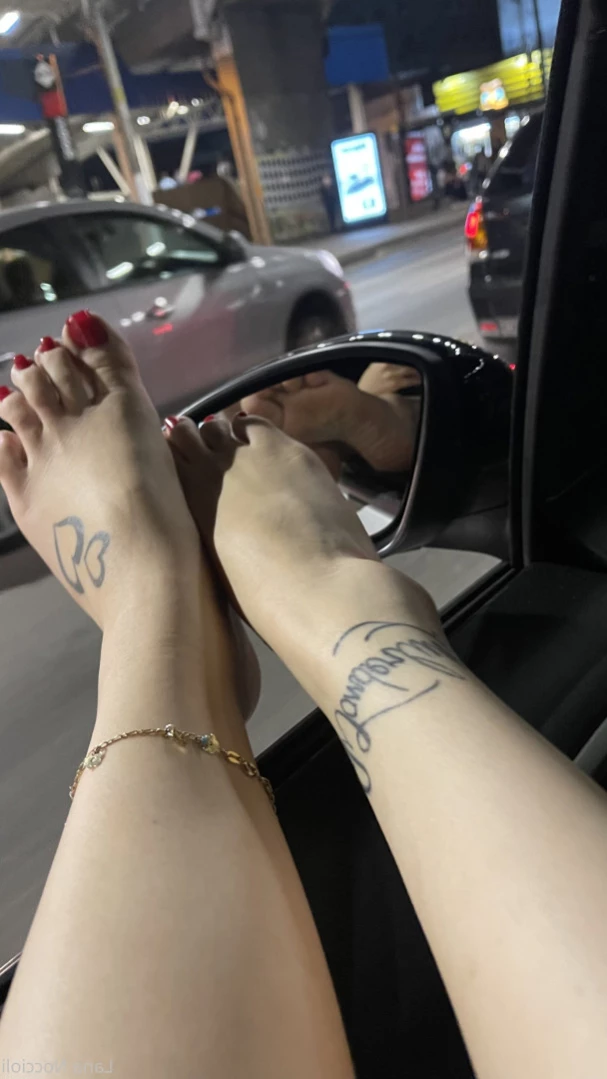 Lana Noccioli [ lananoccioli ] Onlyfans leaked photo 14824920 on Hotleaks.tv