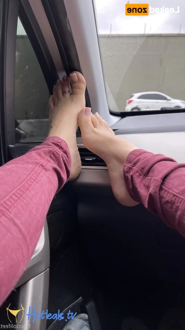Lana Noccioli [ lananoccioli ] Onlyfans leaked photo 14909060 on Hotleaks.tv