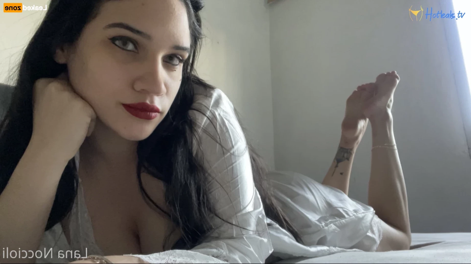 Lana Noccioli [ lananoccioli ] Onlyfans leaked photo 14925115 on Hotleaks.tv