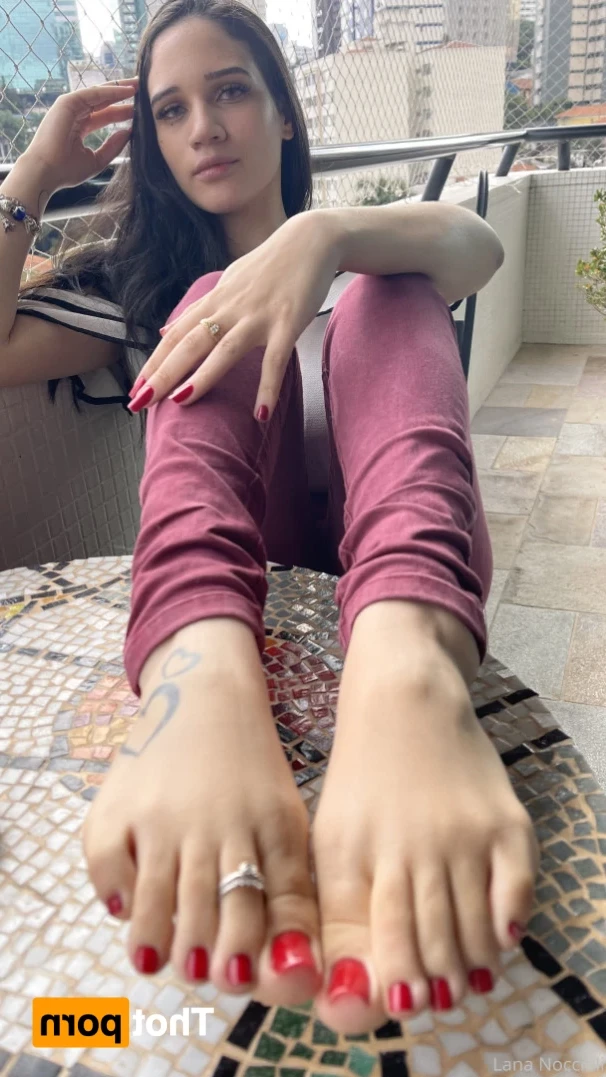 Lana Noccioli [ lananoccioli ] Onlyfans leaked photo 14926597 on Hotleaks.tv