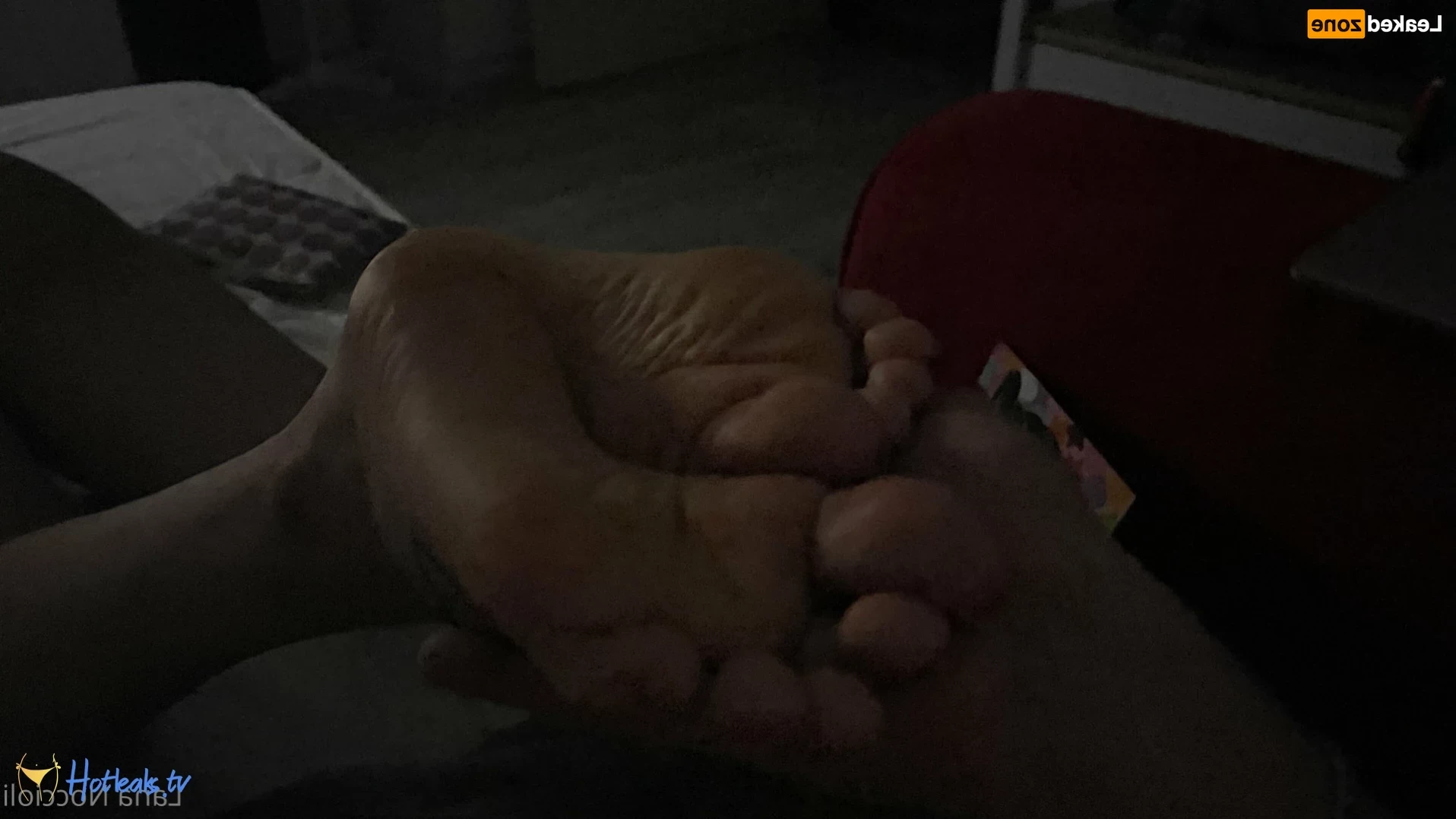 Lana Noccioli [ lananoccioli ] Onlyfans leaked photo 14927750 on Hotleaks.tv