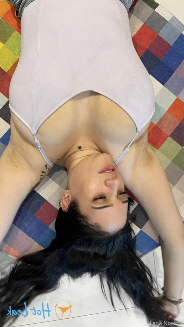 Lana Noccioli [ lananoccioli ] Onlyfans leaked photo 14929166 on Hotleaks.tv