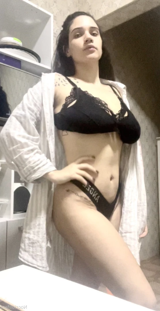 Lana Noccioli [ lananoccioli ] Onlyfans leaked photo 15539306 on Hotleaks.tv