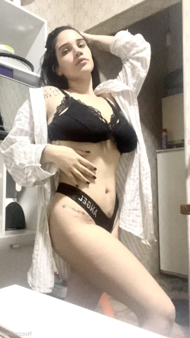 Lana Noccioli [ lananoccioli ] Onlyfans leaked photo 15759796 on Hotleaks.tv