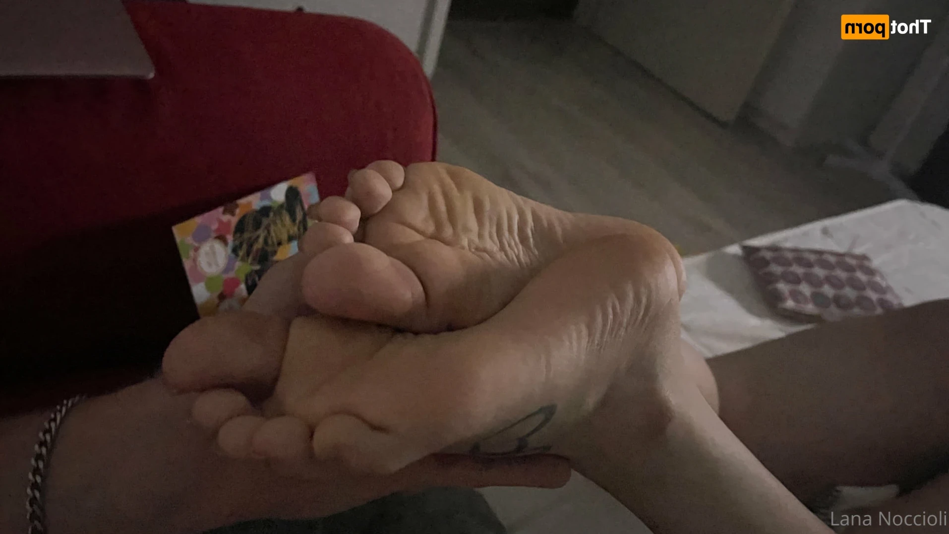 Lana Noccioli [ lananoccioli ] Onlyfans leaked photo 15816662 on Hotleaks.tv