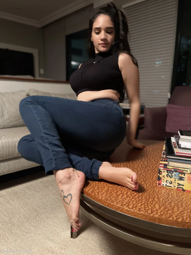 Lana Noccioli [ lananoccioli ] Onlyfans leaked photo 15890363 on Hotleaks.tv