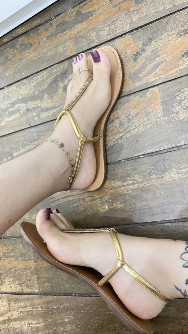 Lana Noccioli [ lananoccioli ] Onlyfans leaked photo 15993402 on Hotleaks.tv