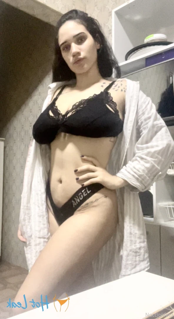 Lana Noccioli [ lananoccioli ] Onlyfans leaked photo 16092187 on Hotleaks.tv