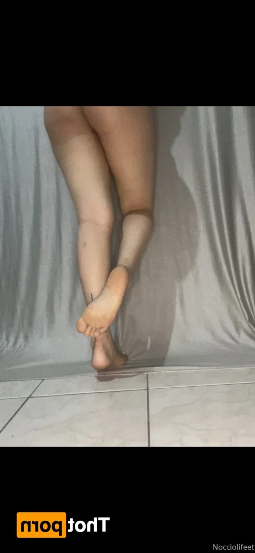 Lana Noccioli [ lananoccioli ] Onlyfans leaked photo 16105544 on Hotleaks.tv