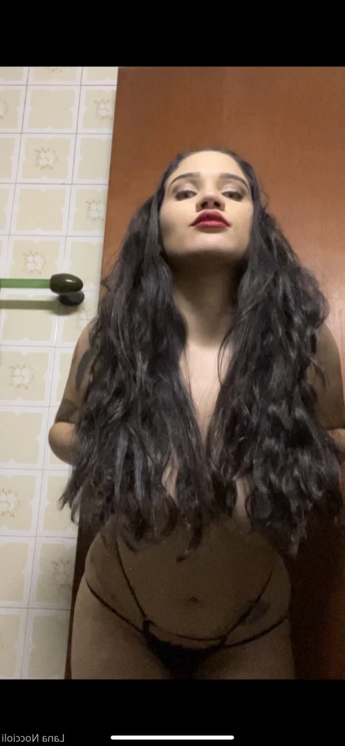 Lana Noccioli [ lananoccioli ] Onlyfans leaked photo 16227265 on Hotleaks.tv