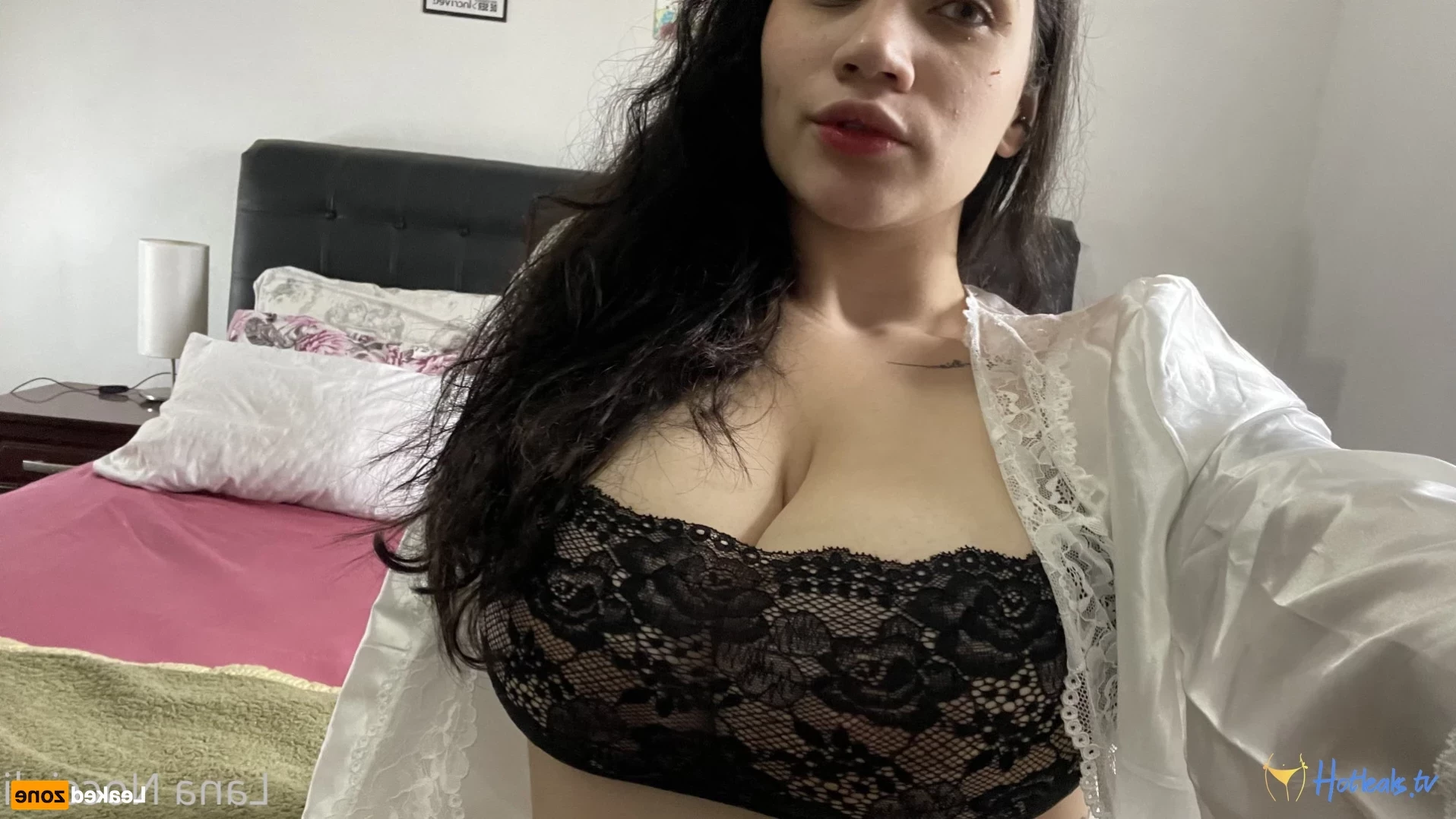 Lana Noccioli [ lananoccioli ] Onlyfans leaked photo 16230890 on Hotleaks.tv