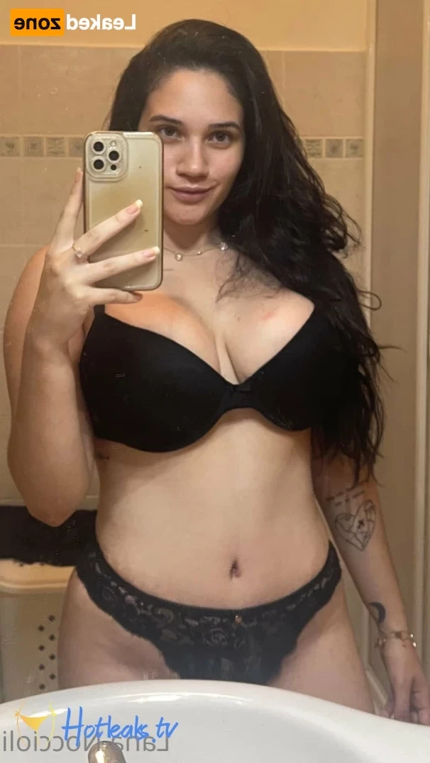 Lana Noccioli [ lananoccioli ] Onlyfans leaked photo 16231220 on Hotleaks.tv