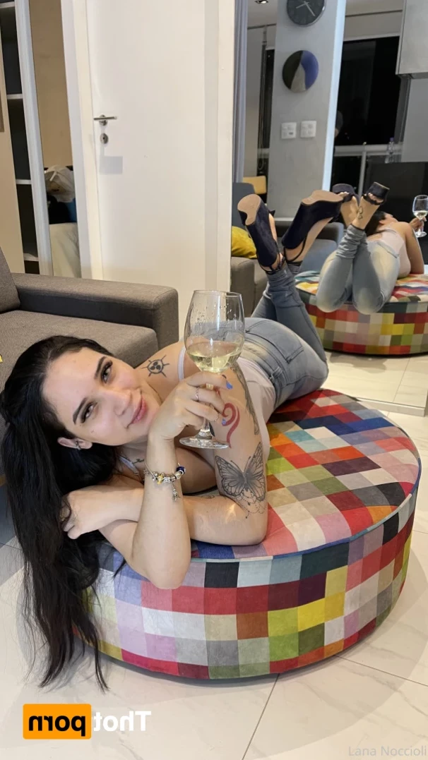 Lana Noccioli [ lananoccioli ] Onlyfans leaked photo 16234727 on Hotleaks.tv