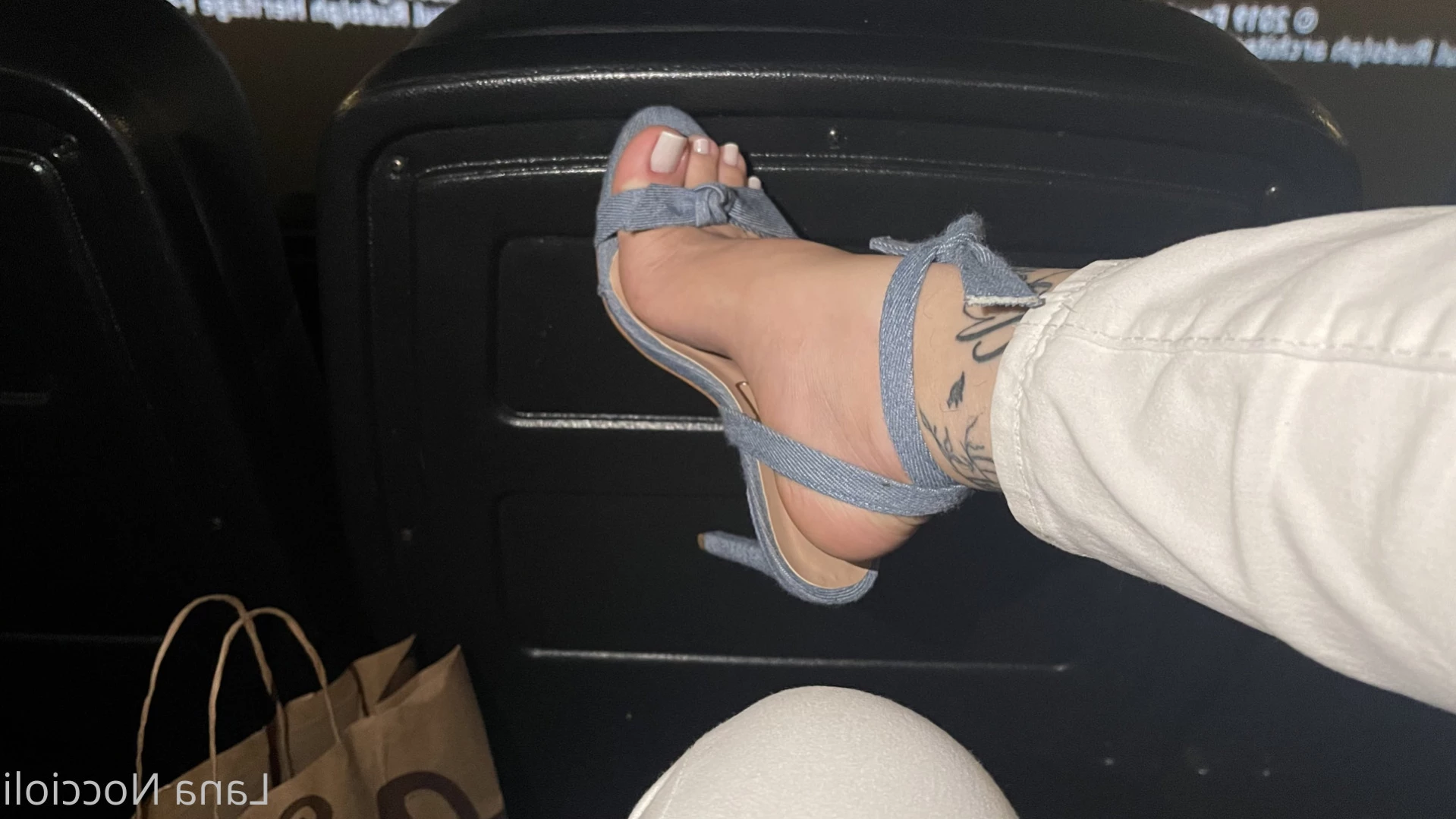 Lana Noccioli [ lananoccioli ] Onlyfans leaked photo 16510556 on Hotleaks.tv