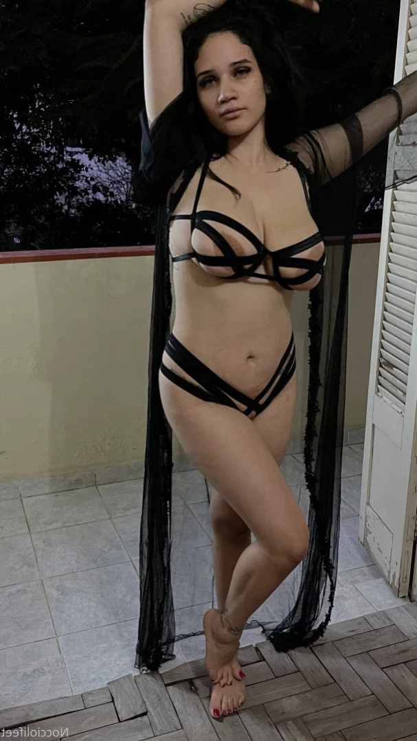 Lana Noccioli [ lananoccioli ] Onlyfans leaked photo 16511324 on Hotleaks.tv