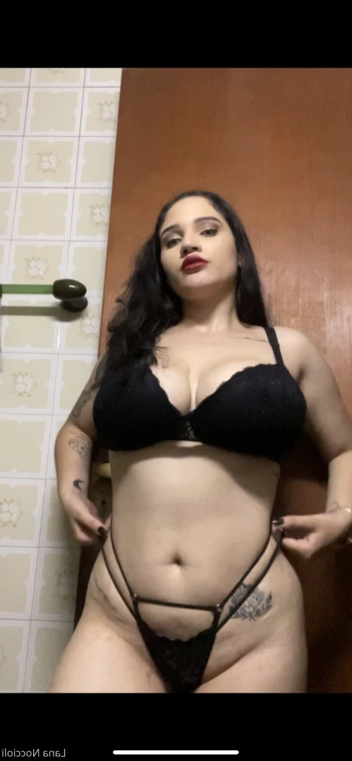 Lana Noccioli [ lananoccioli ] Onlyfans leaked photo 16512716 on Hotleaks.tv