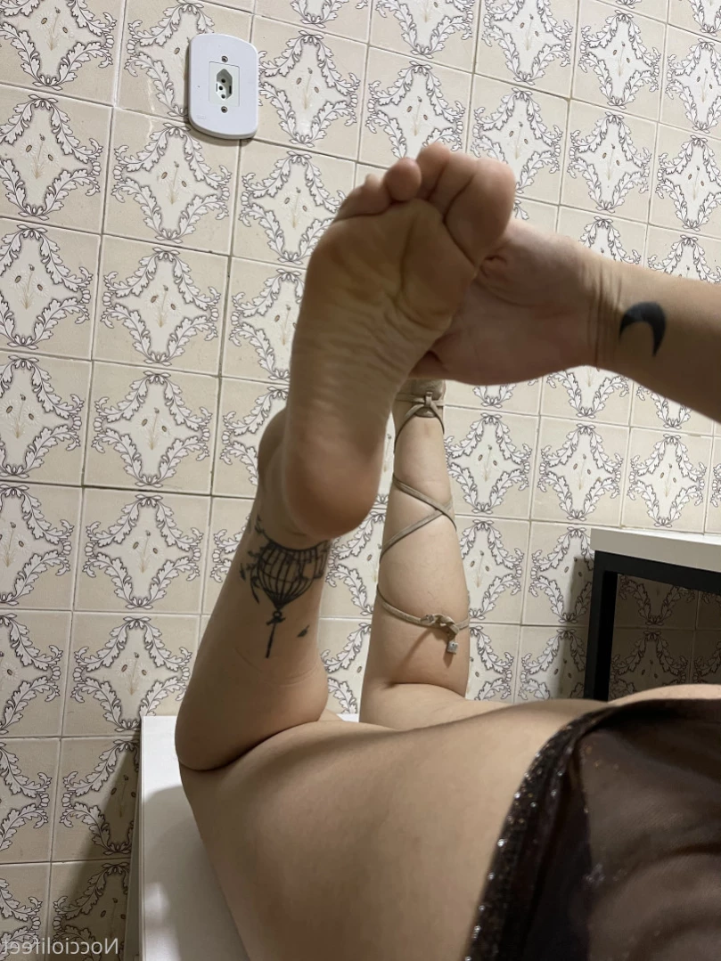 Lana Noccioli [ lananoccioli ] Onlyfans leaked photo 16513702 on Hotleaks.tv