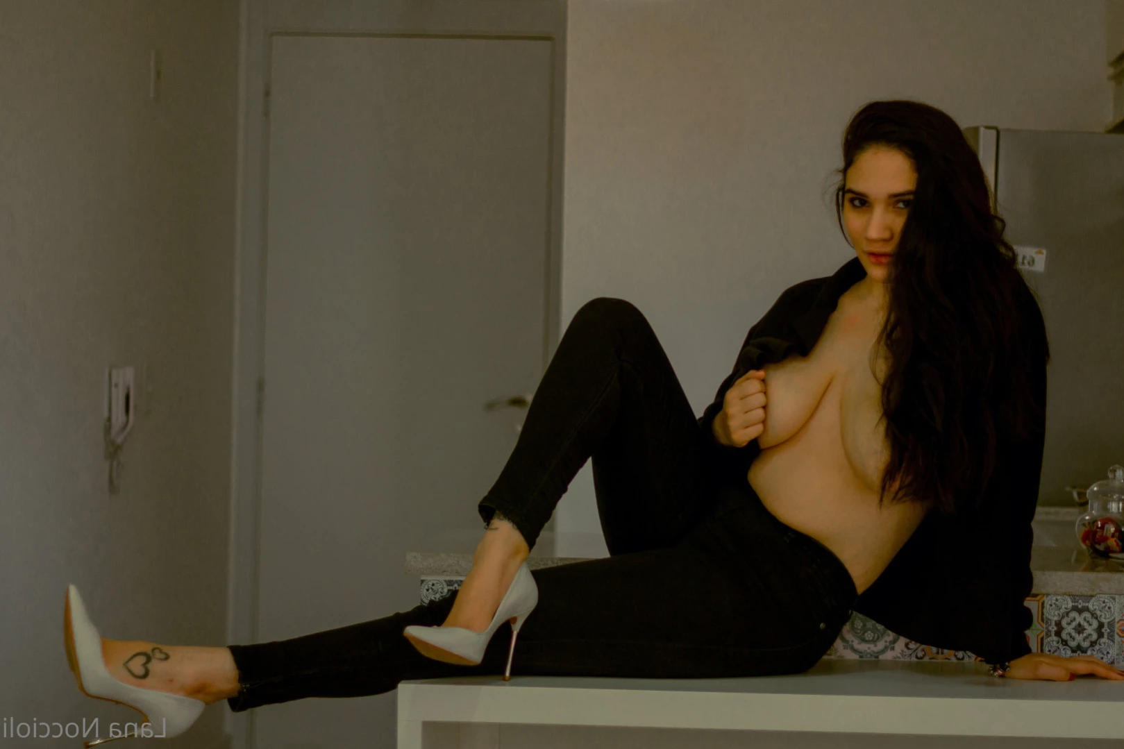 Lana Noccioli [ lananoccioli ] Onlyfans leaked photo 16514736 on Hotleaks.tv