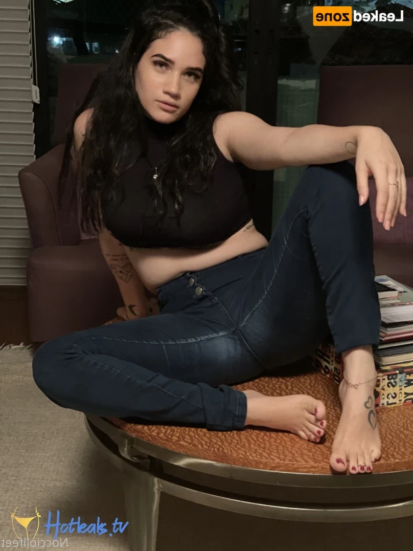 Lana Noccioli [ lananoccioli ] Onlyfans leaked photo 16514750 on Hotleaks.tv