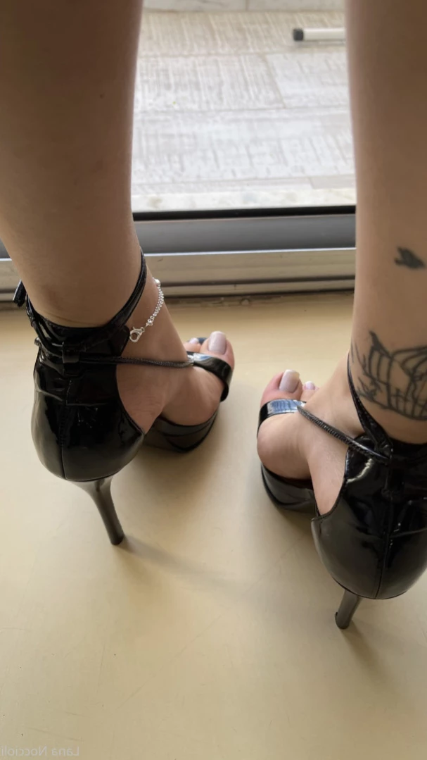 Lana Noccioli [ lananoccioli ] Onlyfans leaked photo 16515071 on Hotleaks.tv