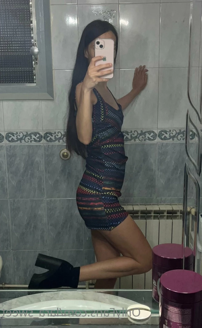 😈🔥LaraSweet🔥😈 [ lara_sweet ] Onlyfans leaked photo 11596088 on Hotleaks.tv