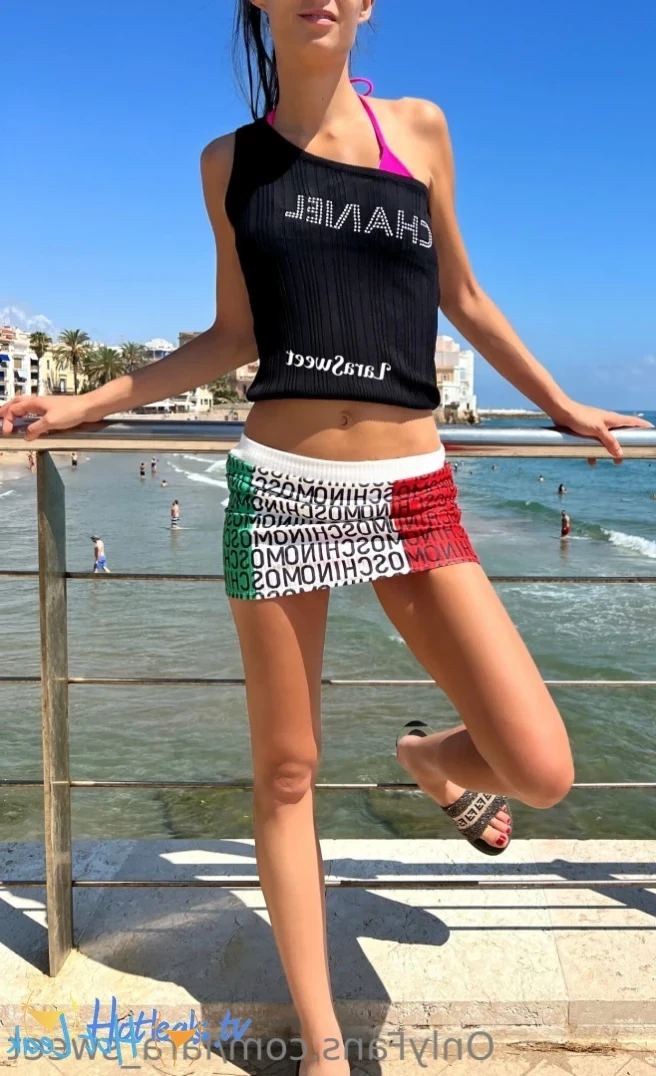 😈🔥LaraSweet🔥😈 [ lara_sweet ] Onlyfans leaked photo 11596501 on Hotleaks.tv