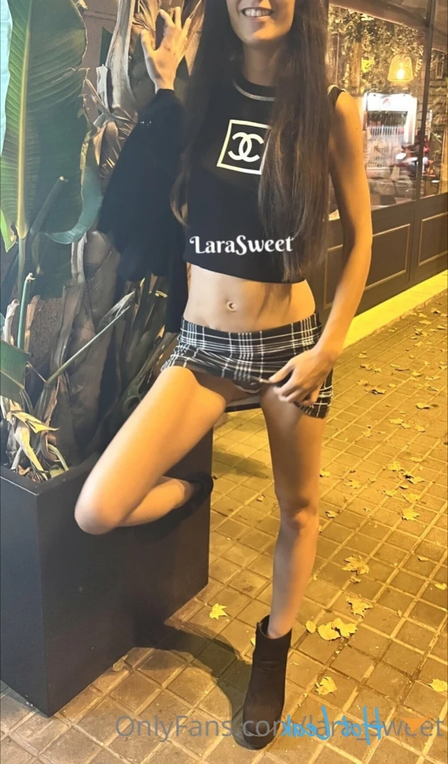 😈🔥LaraSweet🔥😈 [ lara_sweet ] Onlyfans leaked photo 11609718 on Hotleaks.tv