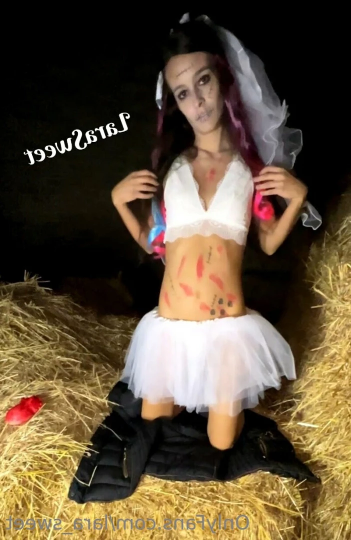 😈🔥LaraSweet🔥😈 [ lara_sweet ] Onlyfans leaked photo 11660619 on Hotleaks.tv
