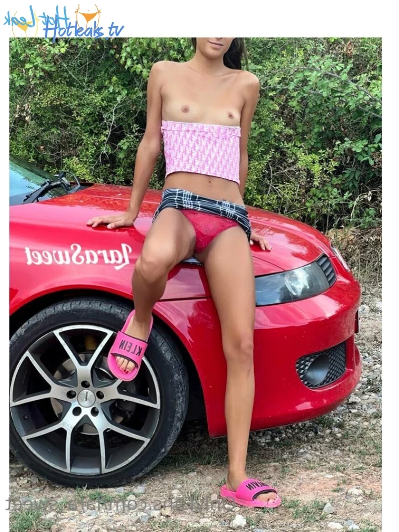 😈🔥LaraSweet🔥😈 [ lara_sweet ] Onlyfans leaked photo 13238516 on Hotleaks.tv
