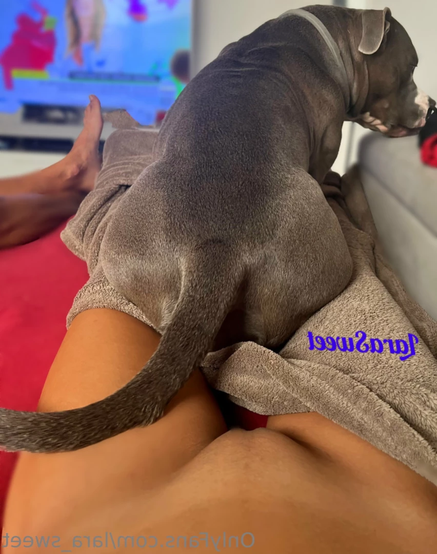 😈🔥LaraSweet🔥😈 [ lara_sweet ] Onlyfans leaked photo 13358947 on Hotleaks.tv