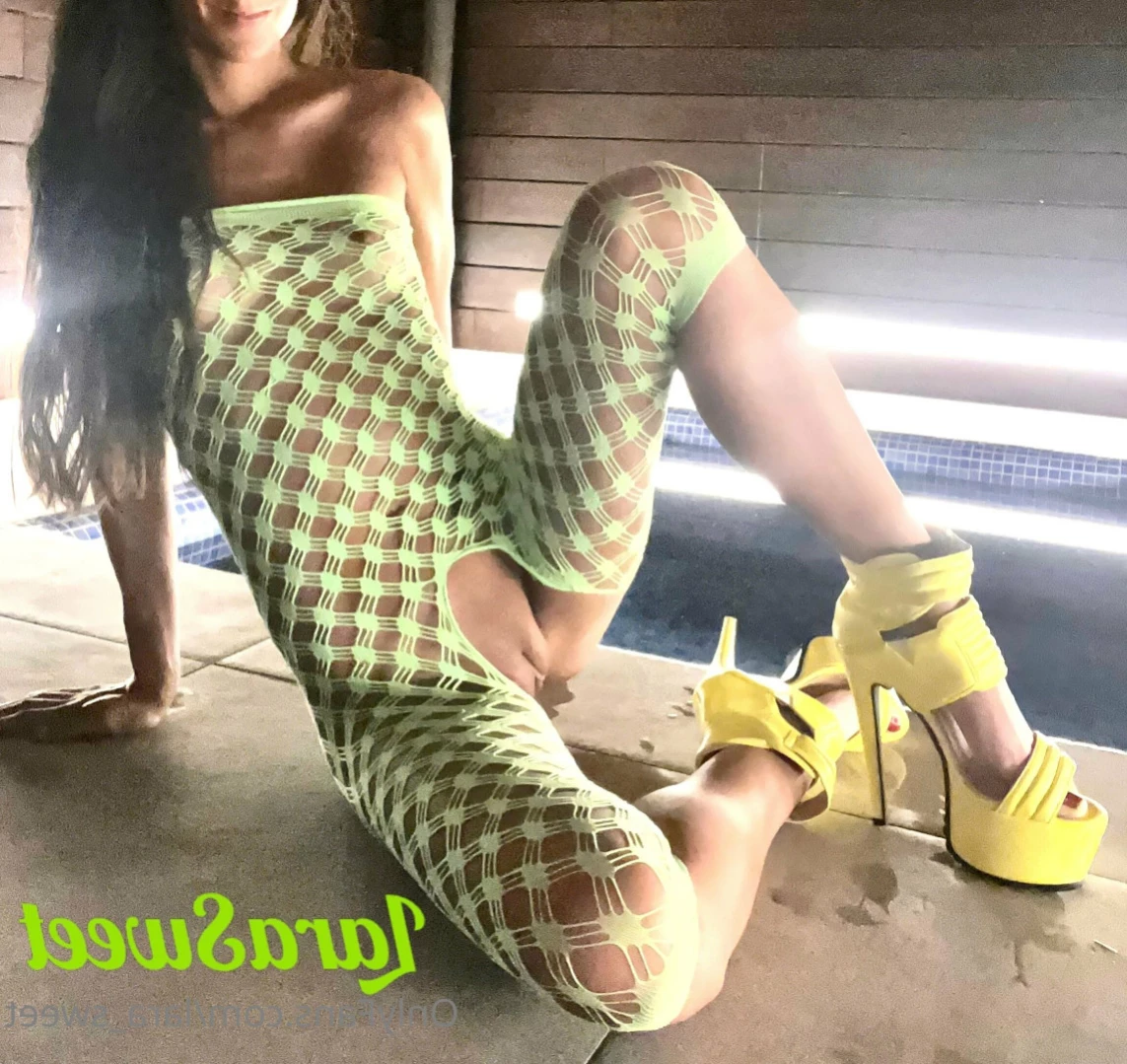 😈🔥LaraSweet🔥😈 [ lara_sweet ] Onlyfans leaked photo 14949055 on Hotleaks.tv