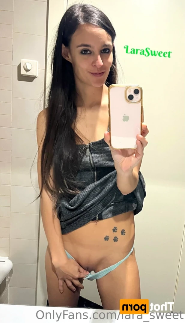 😈🔥LaraSweet🔥😈 [ lara_sweet ] Onlyfans leaked photo 14949141 on Hotleaks.tv