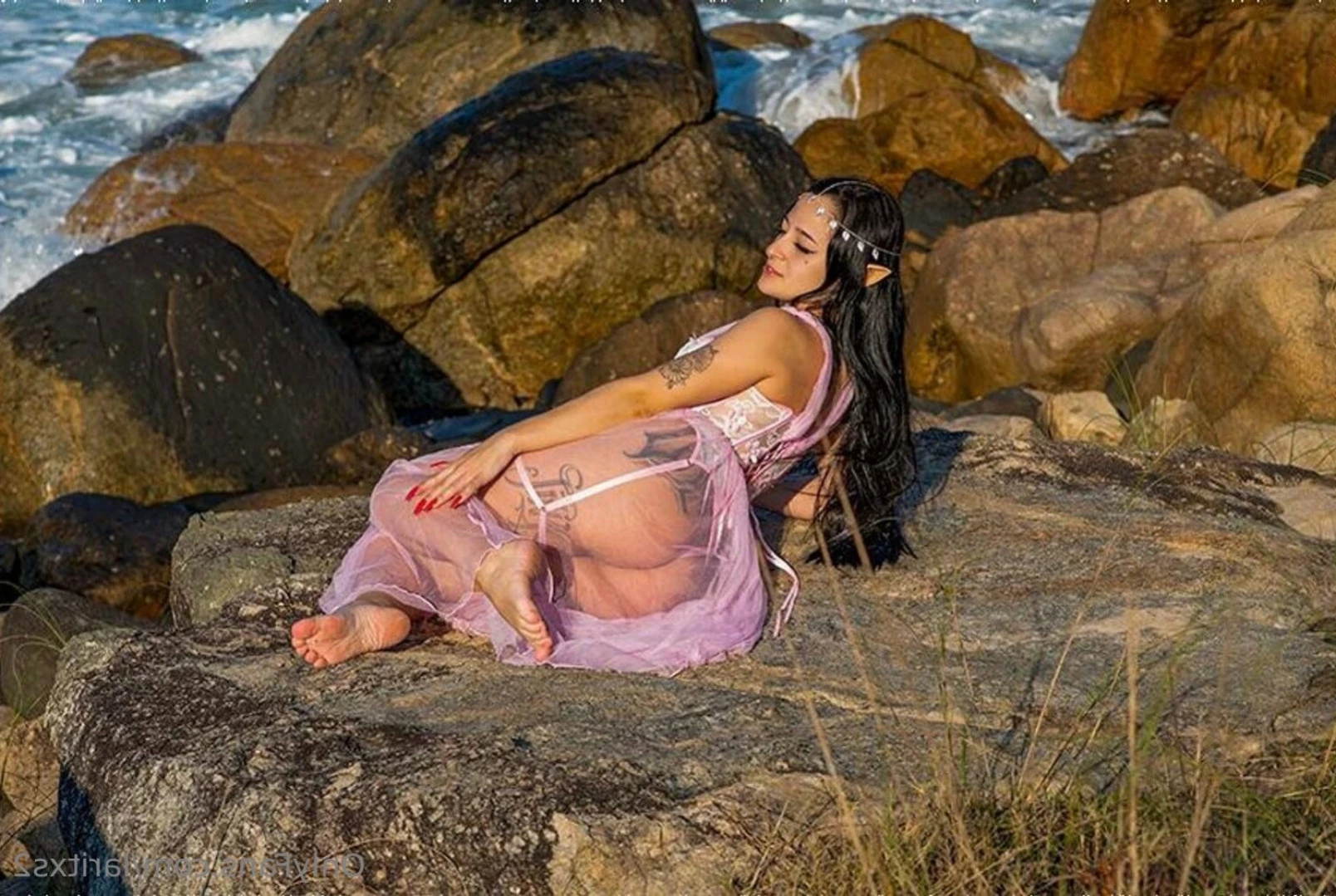 laritxs free [ laritxs2 ] Onlyfans leaked photo 11709826 on Hotleaks.tv