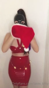 latex_kitty Onlyfans leaked video 10818075 on Hotleaks.tv