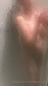 10818111