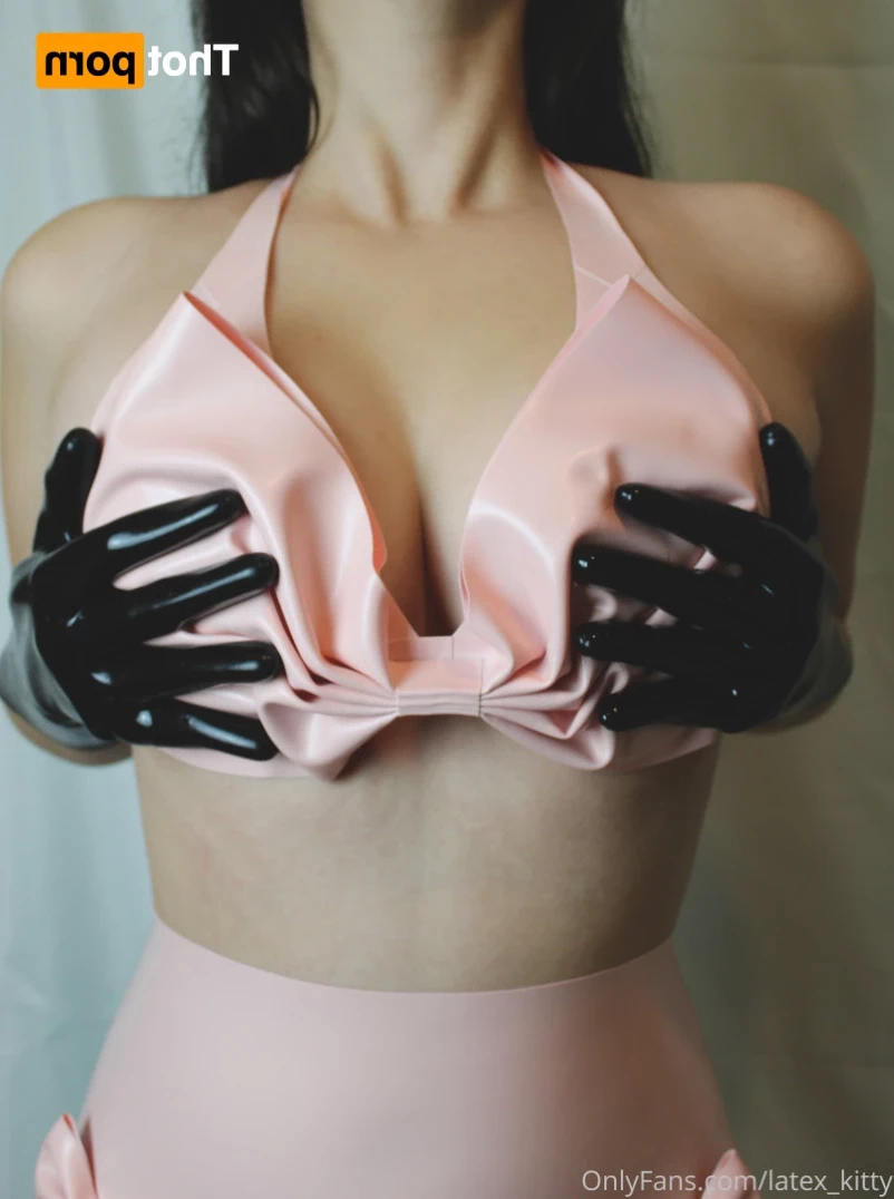 latex_kitty Onlyfans leaked photo 10901415 on Hotleaks.tv