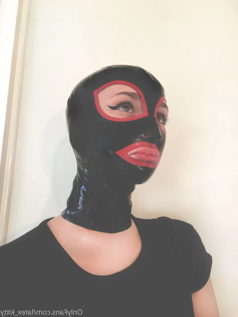 latex_kitty Onlyfans leaked photo 10994903 on Hotleaks.tv