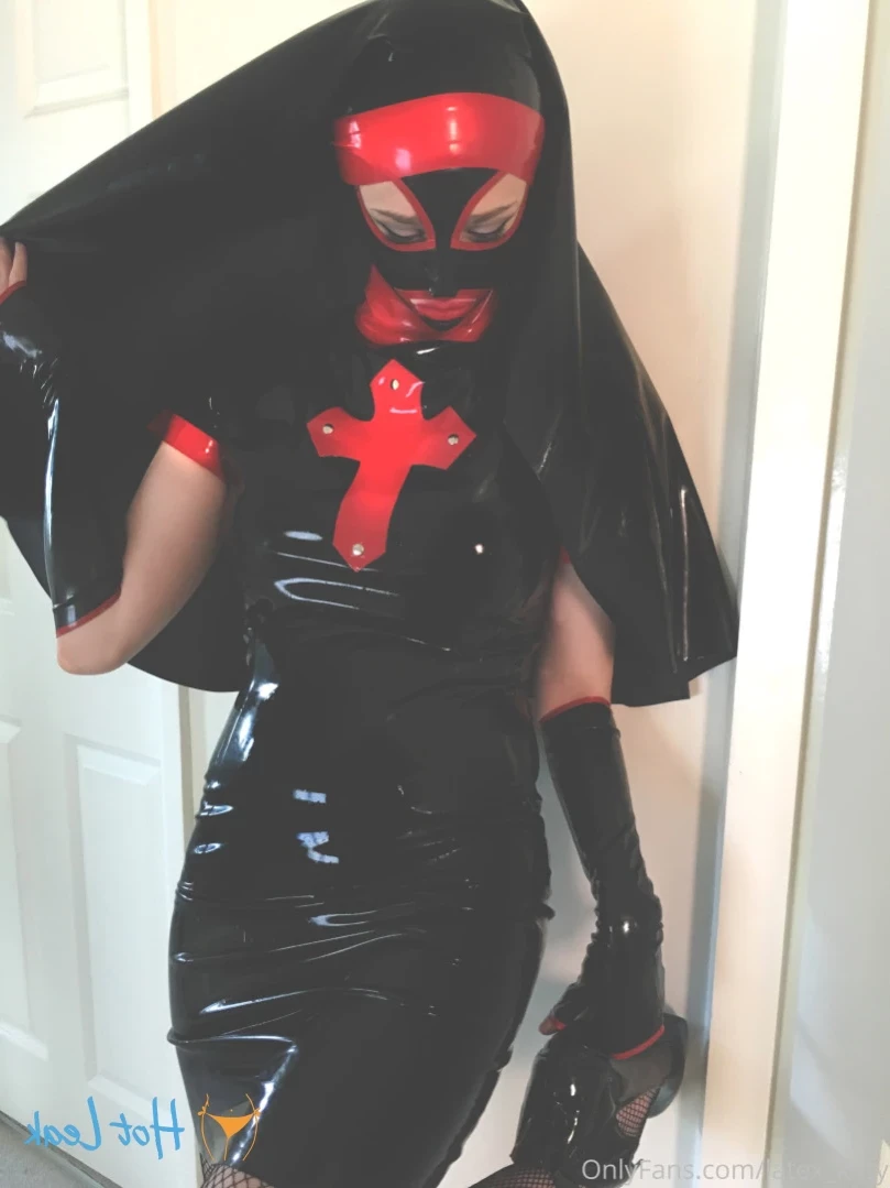 latex_kitty Onlyfans leaked photo 11714958 on Hotleaks.tv