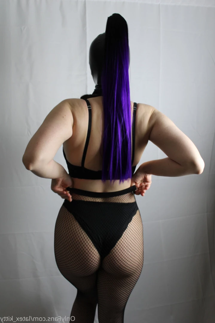 latex_kitty Onlyfans leaked photo 12238618 on Hotleaks.tv