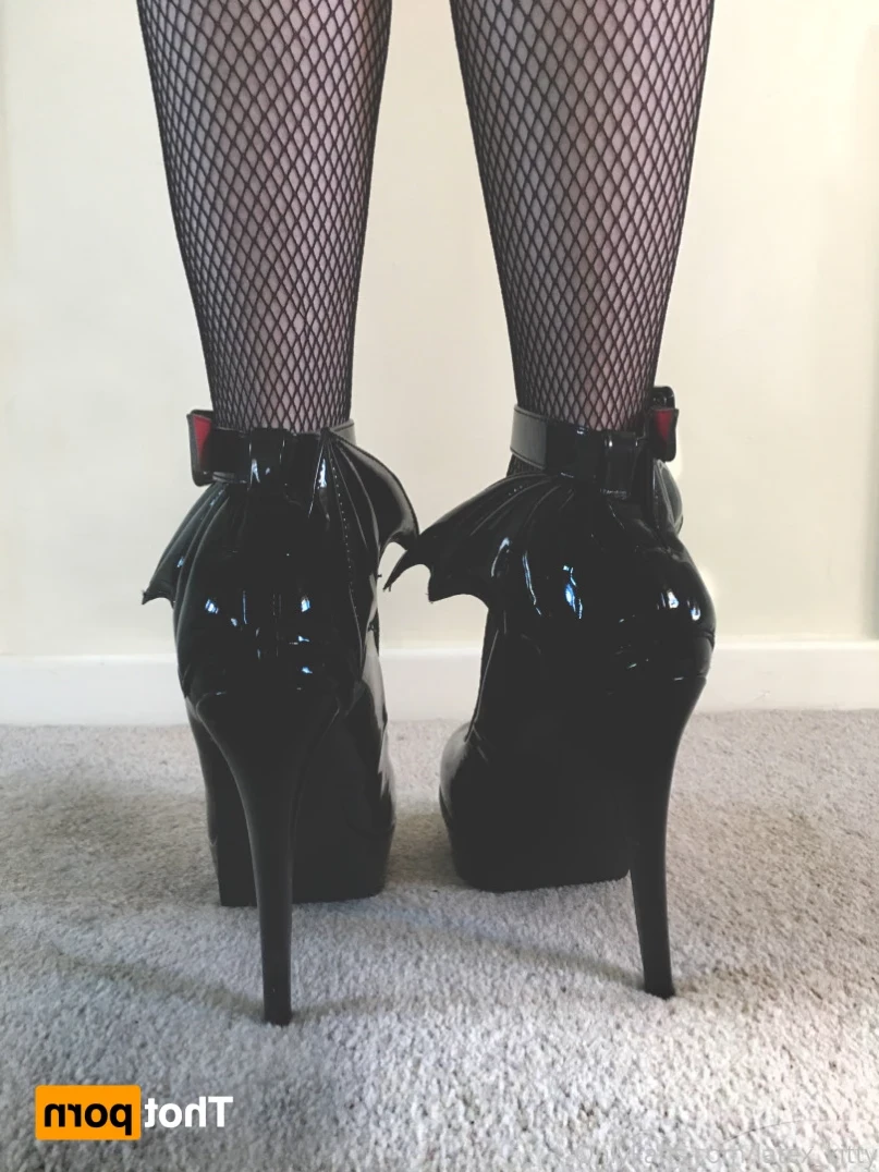 latex_kitty Onlyfans leaked photo 12890965 on Hotleaks.tv