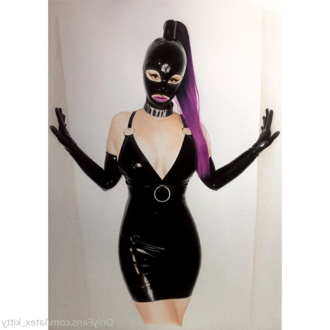 latex_kitty Onlyfans leaked photo 13877250 on Hotleaks.tv