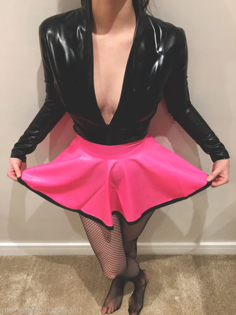 latex_kitty Onlyfans leaked photo 14584038 on Hotleaks.tv