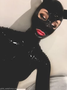 14931907