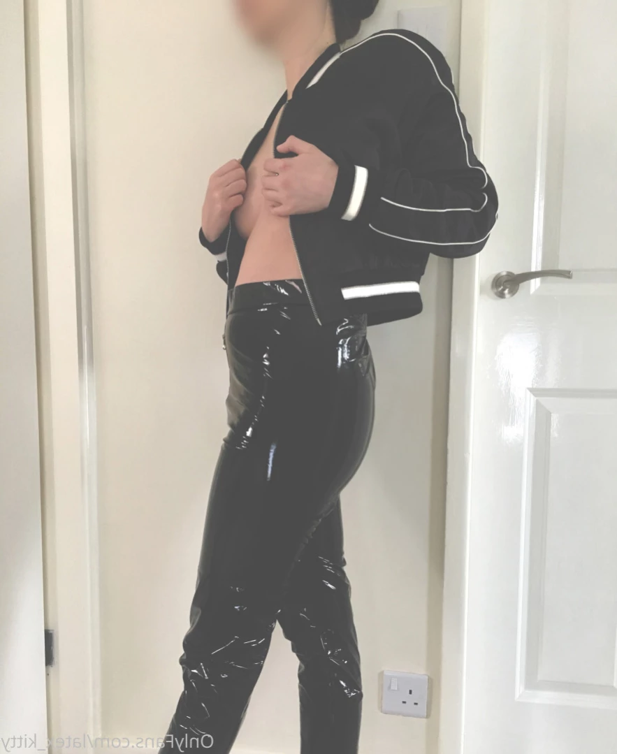 latex_kitty Onlyfans leaked photo 14951948 on Hotleaks.tv