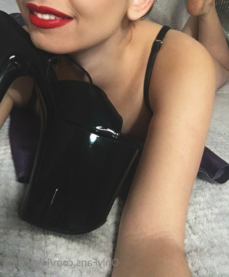 latex_kitty Onlyfans leaked photo 15250938 on Hotleaks.tv